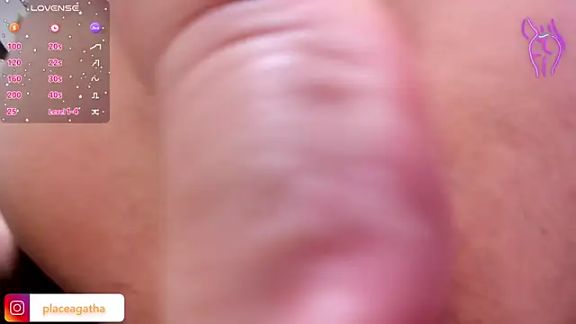 agathaxxx-69
