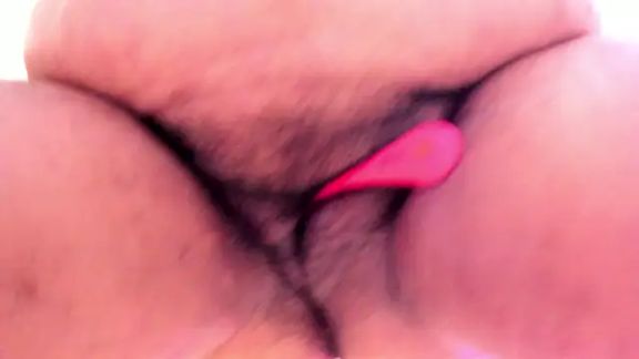 agathaxxx-69