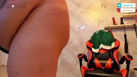 agathaxxx-69