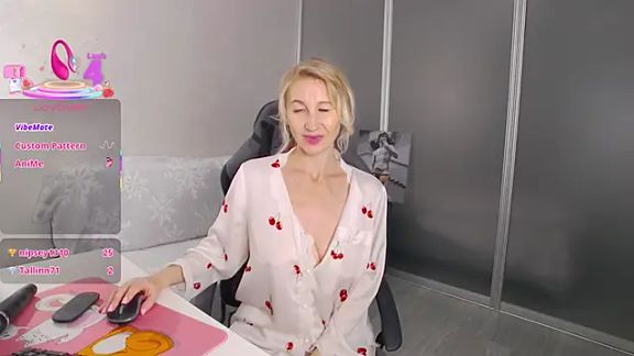 Sofia_Soul