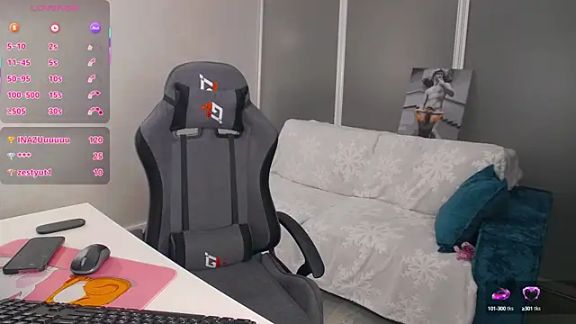 Sofia_Soul