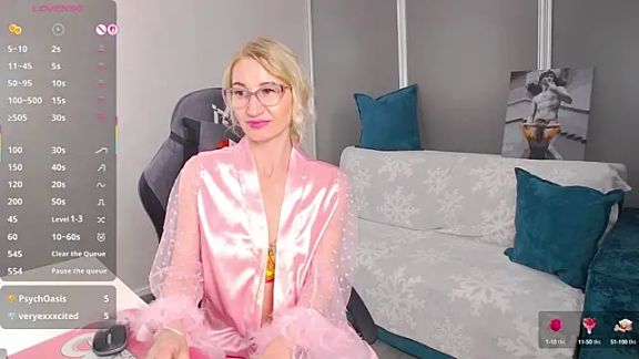 Sofia_Soul