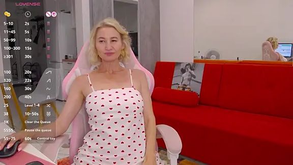 Sofia_Soul