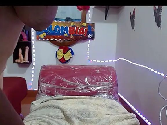 angelitolove727