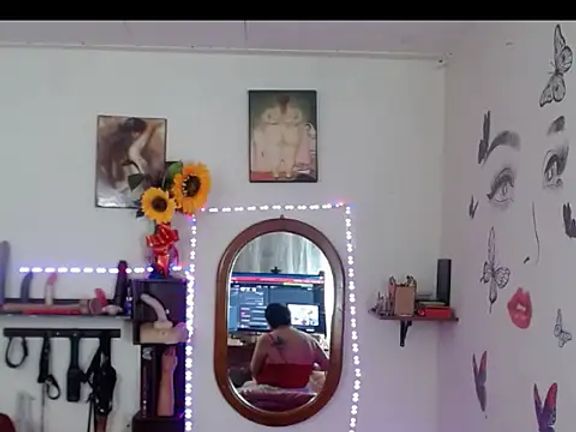 angelitolove727