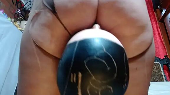 dirty_mariposa