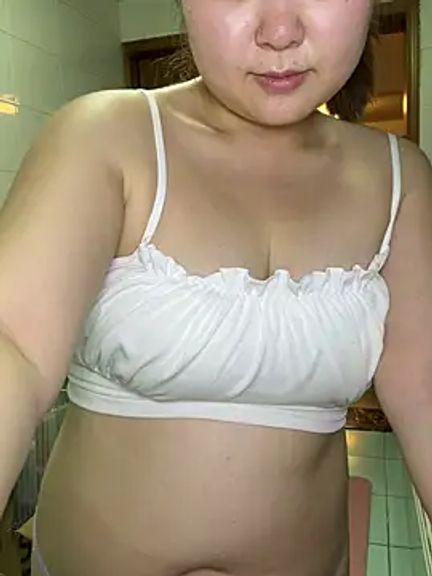 Tastemystrawberry