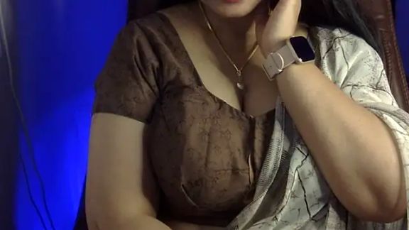 Malnad_beauty
