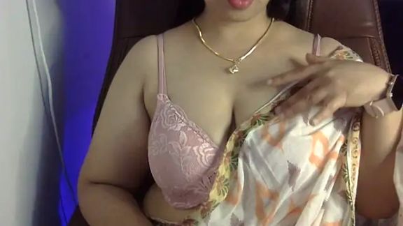 Malnad_beauty