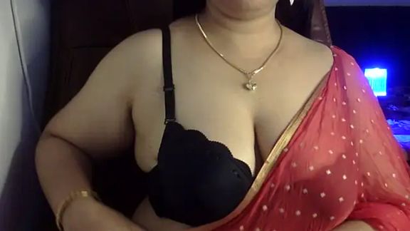 Malnad_beauty