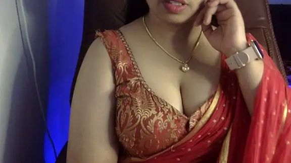 Malnad_beauty