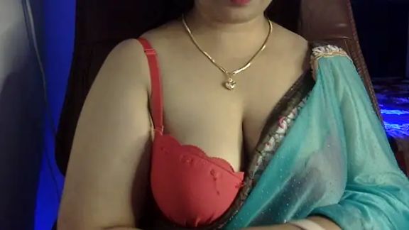 Malnad_beauty
