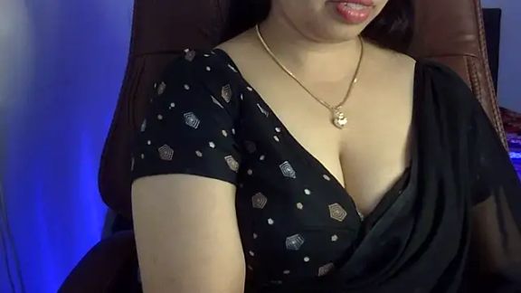 Malnad_beauty