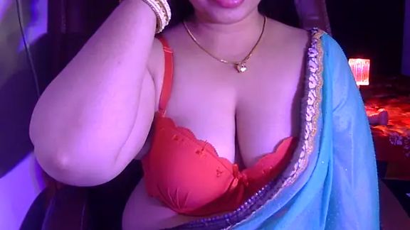 Malnad_beauty