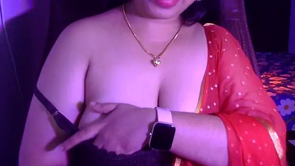 Malnad_beauty