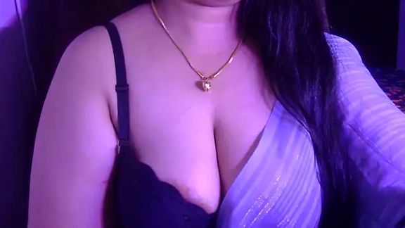 Malnad_beauty
