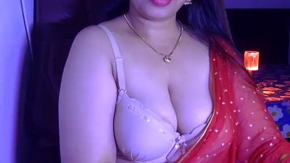 Malnad_beauty
