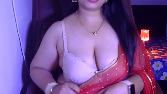 Malnad_beauty
