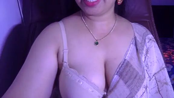 Malnad_beauty