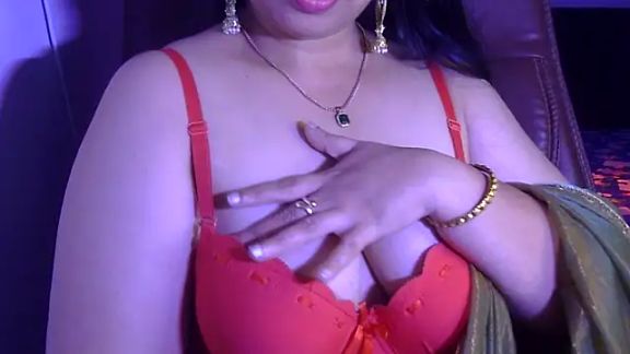 Malnad_beauty