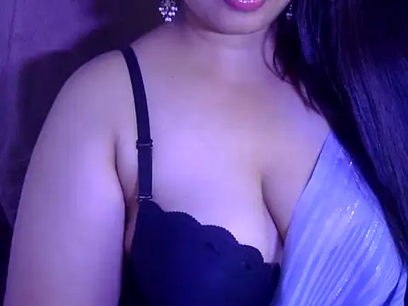 Malnad_beauty