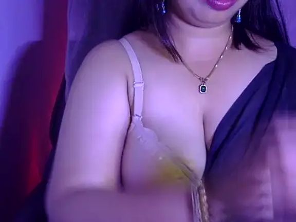 Malnad_beauty