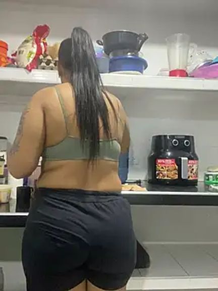 ArielleMillerr