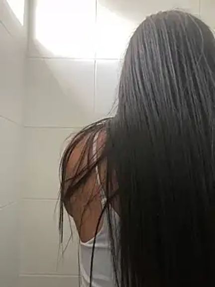 ArielleMillerr