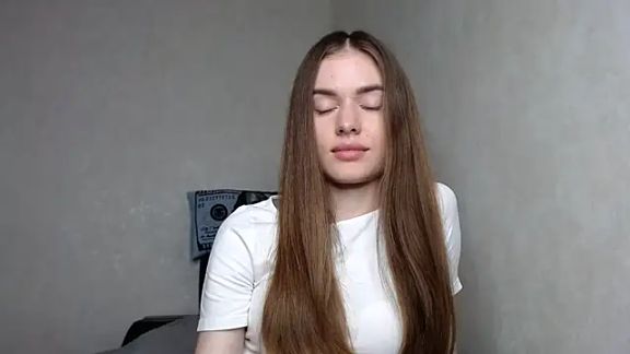 Ecstati_c