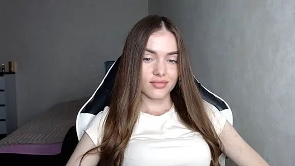 Ecstati_c