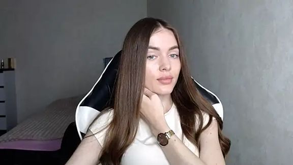 Ecstati_c