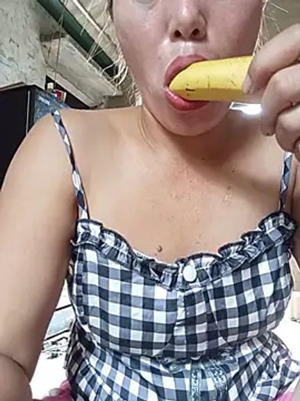 Lyly_sexyy