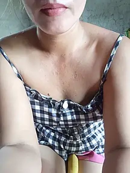 Lyly_sexyy