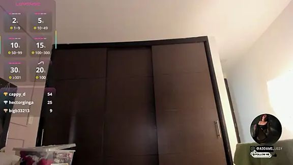 Lissy__Addams