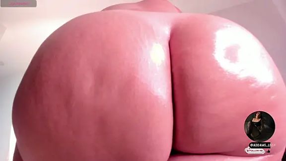 Lissy__Addams