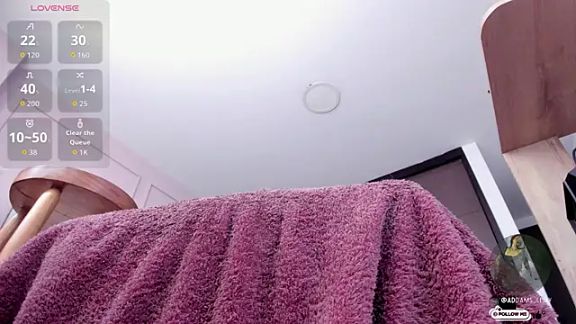 Lissy__Addams