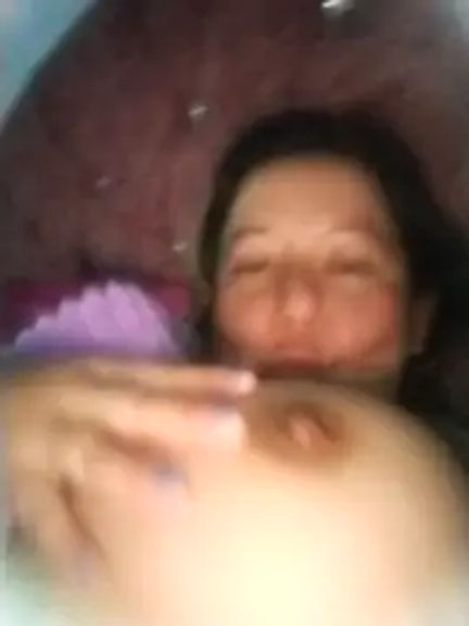 big_tits_horny