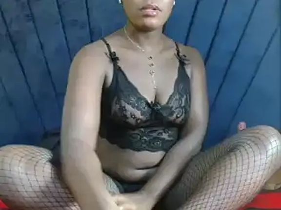Dahlia_Luna
