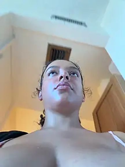 allybluee777