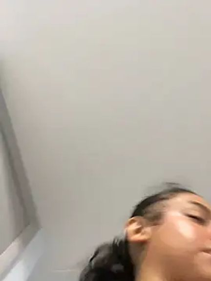 allybluee777