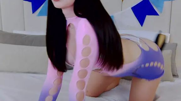 Betty_Bridge