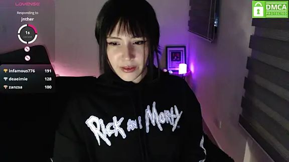 just_meko