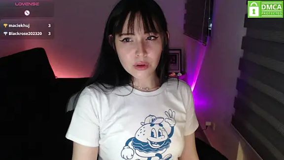 just_meko