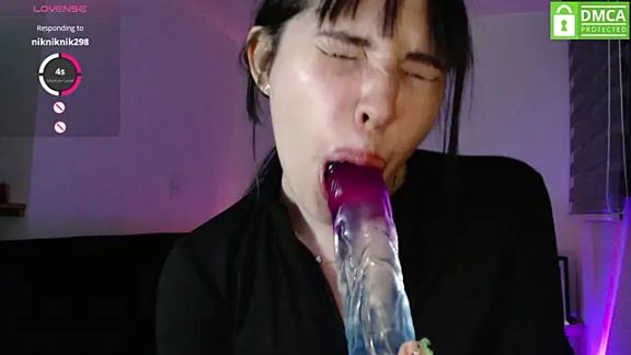 just_meko