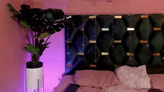 Velvet_Dreamss