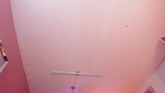 Velvet_Dreamss