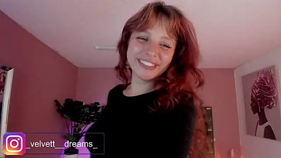 Velvet_Dreamss