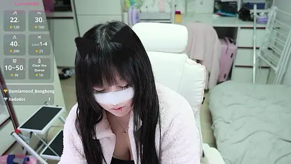 kimhyeona2005