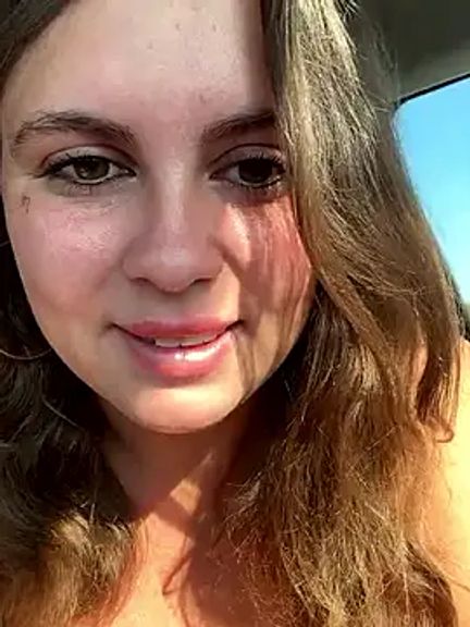 Samantha_official