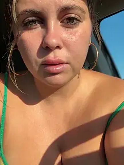 Samantha_official